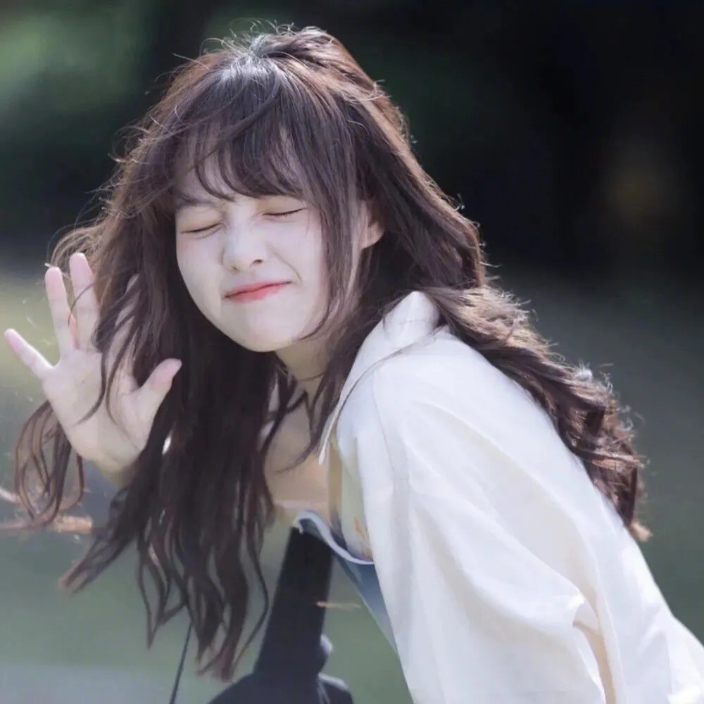 灵气复苏我成为了万古医圣