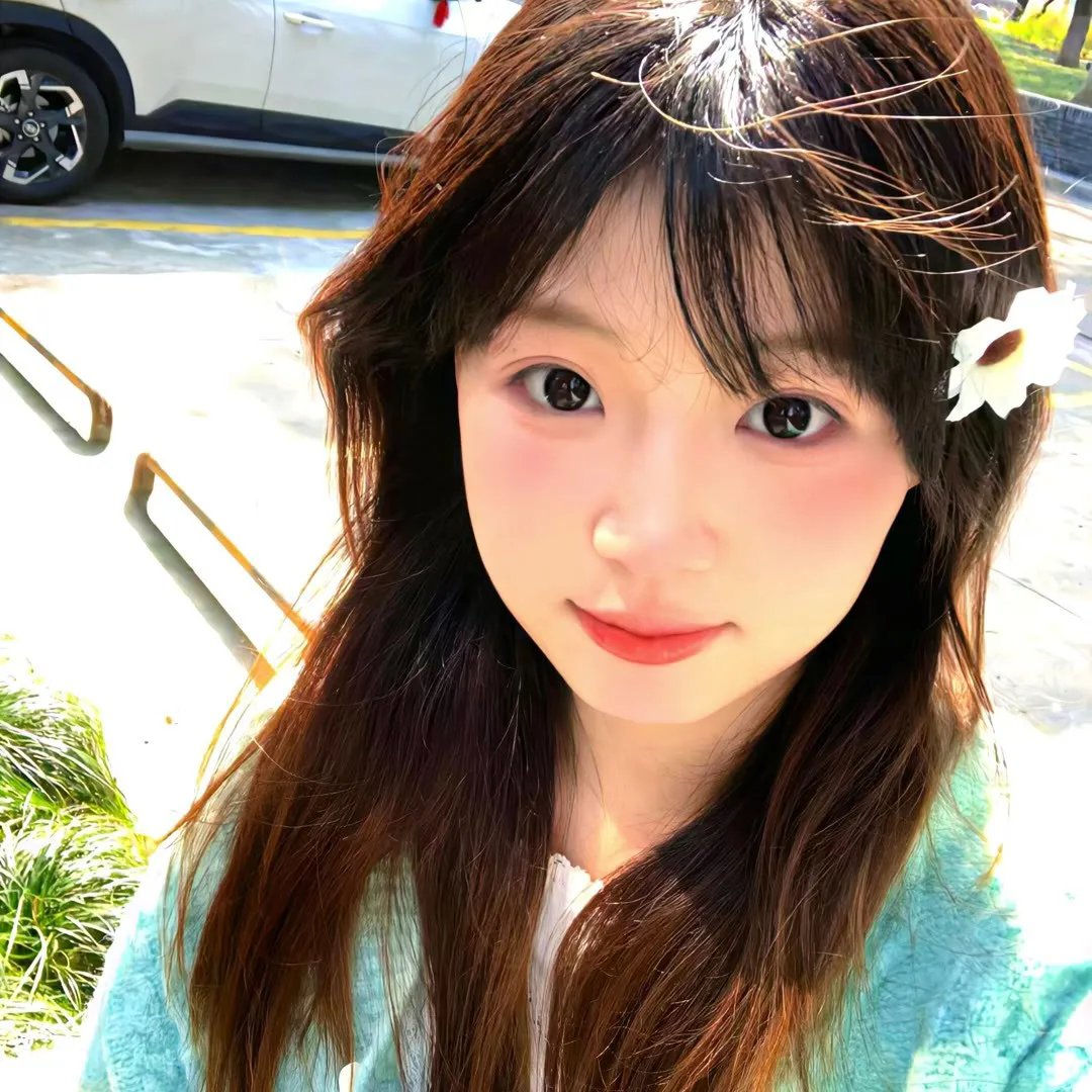大室家亲爱的姐妹们