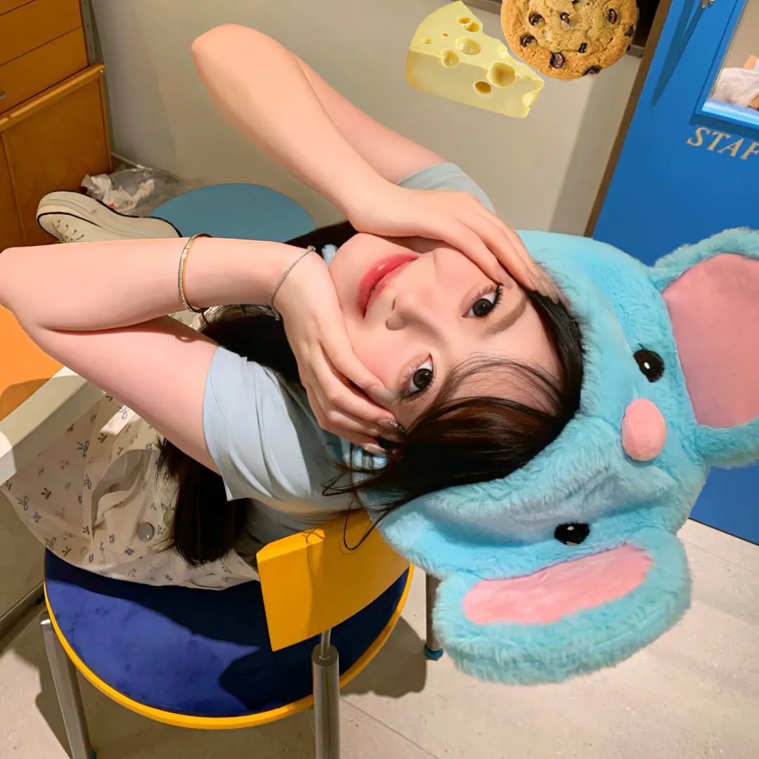 保卫战队之出动喇！朋友！
