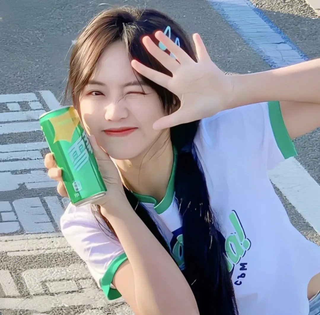 十八罗汉收大鹏粤语