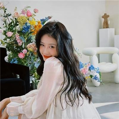解码游戏