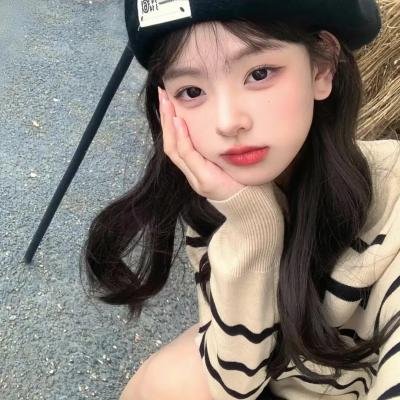路德：落日之殇