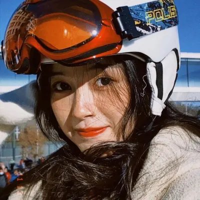 尽量加油吧！魔法少女胡桃