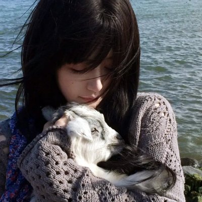 为你千千万万次