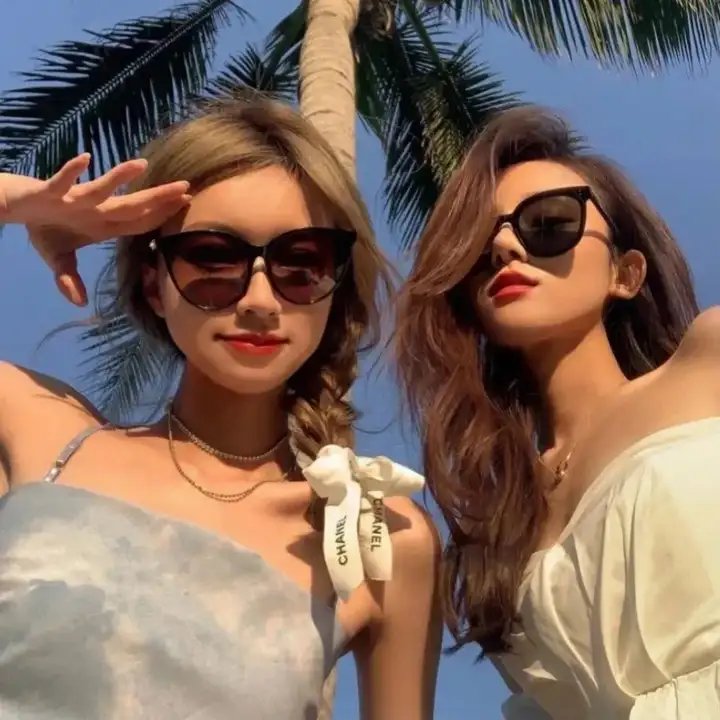 法律上的演员