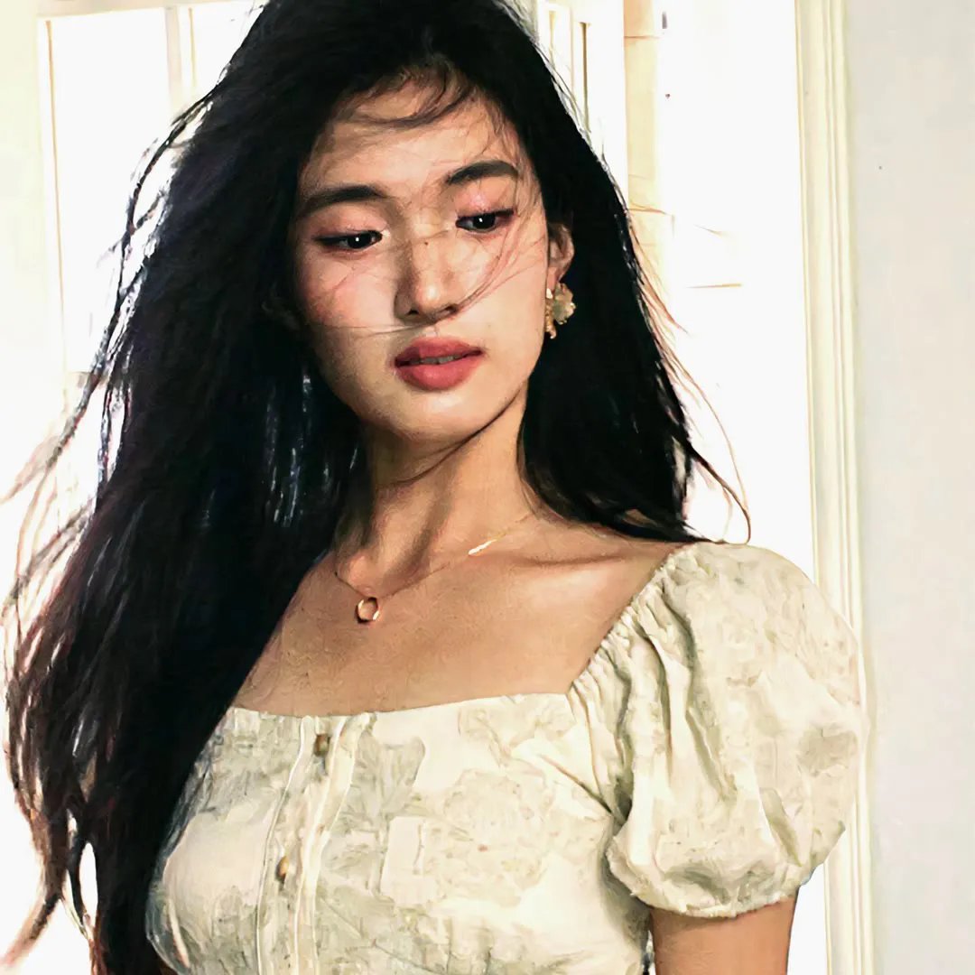 我和我的四个男人
