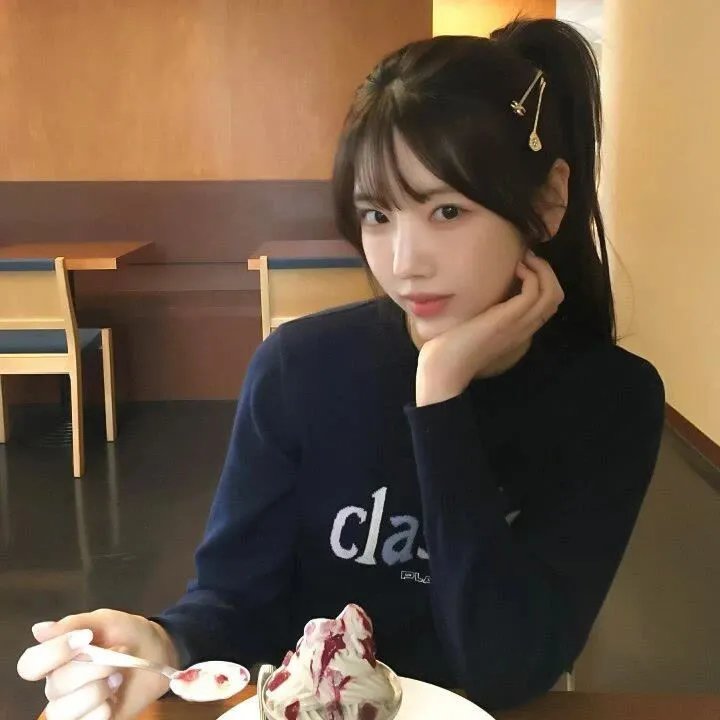 惠伦森·努涅斯:成人