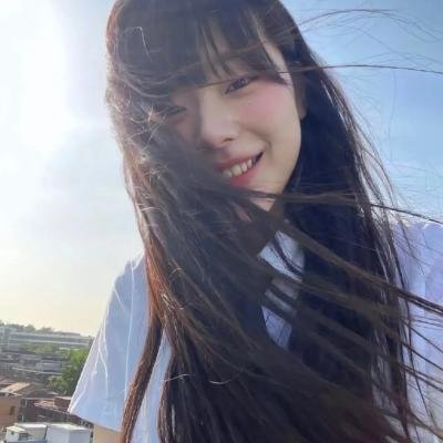 镜中惊魂
