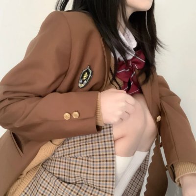 霹雳神捕