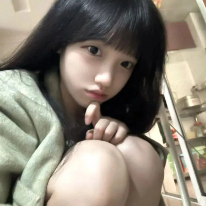 女儿们的恋爱3甜蜜特调版