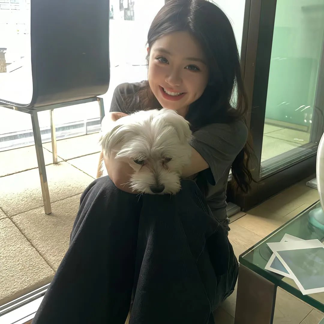 霸道少爷爱上我