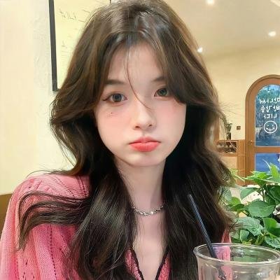 The Empire:法之帝国