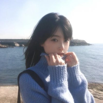 开播!情景喜剧第二季