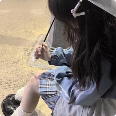 我们是恶魔